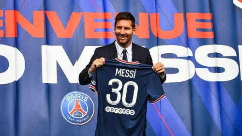 Quand les billets pour le match du PSG se vendent à prix d’or 