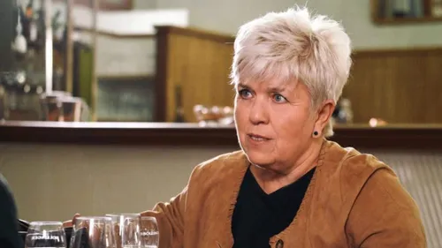 Mimie Mathy accusée de racisme, d’agression au supermarché ou bien...