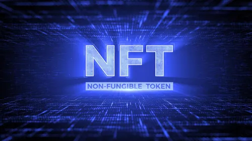 NFT : Tout savoir sur cette nouvelle forme de monnaie.