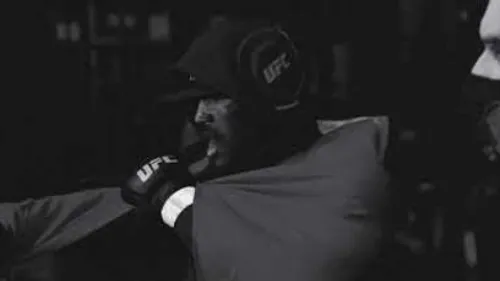 Eminem - Higher
