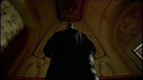 Booba - Grain de Sable (feat. Elia)