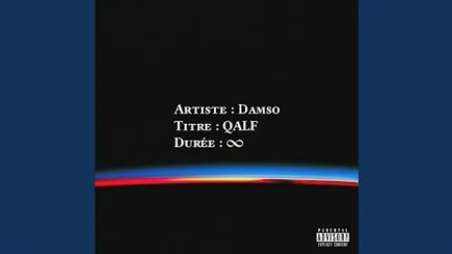 Damso - Σ. MOROSE