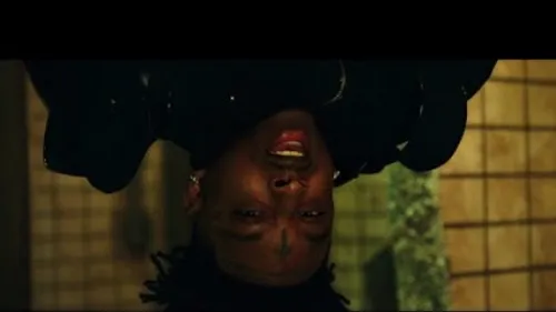 21 Savage - Spiral