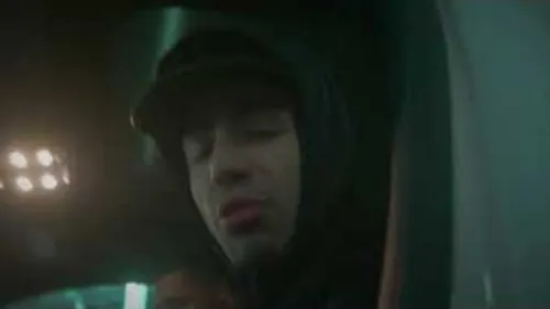 Sifax - Tu croyais quoi 