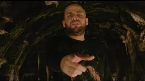 Bilel - Imbattable