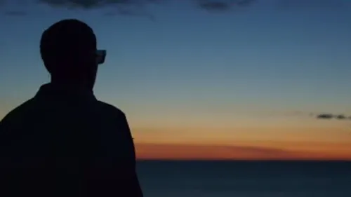 Lazer MMZ - Amore