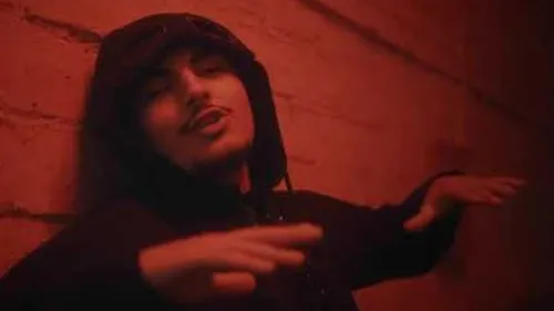 RK - Je cherche
