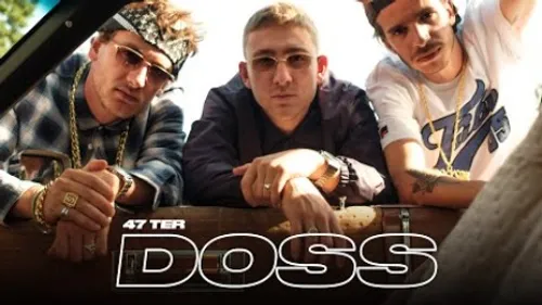 47Ter - Doss