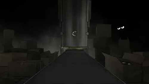 Ziak - Ça suffit