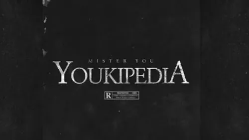 Mister You - Youkipedia