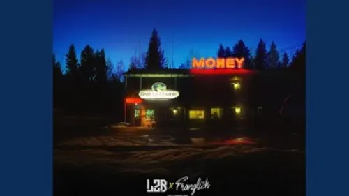  L2B - Money