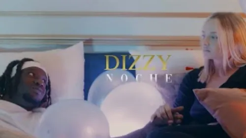 Dizzy - Noche