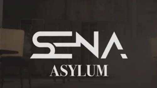 Sena - Asylum