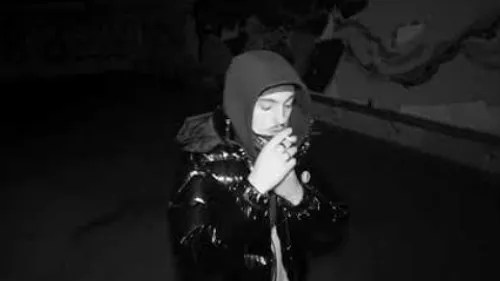 Don Bogdi - FLAIR