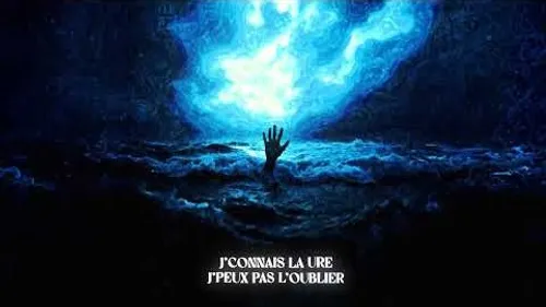 Bouss - Le bilan