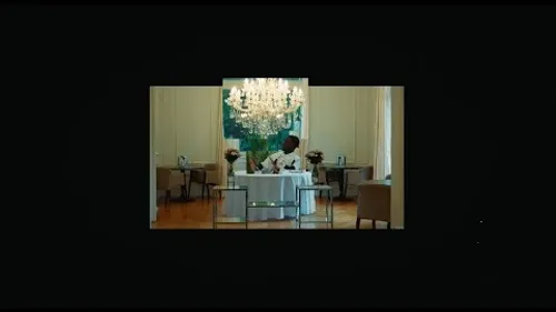 R2 - Jamais toi