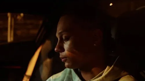 Favé - Mc Laren