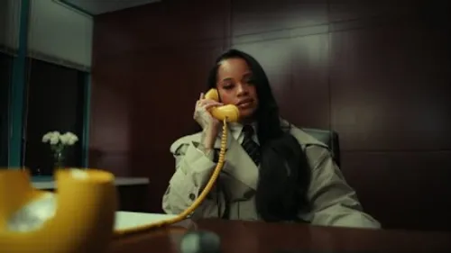 Ella Mai - Tell Her