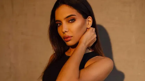 Sara Arfaoui : la candidate des "Princes de l'amour" en couple avec...