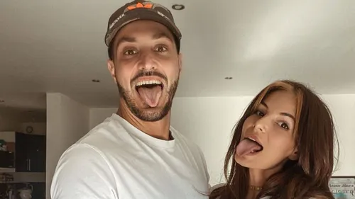 Sébastien Pinelli des 'Anges' annonce une mauvaise nouvelle !