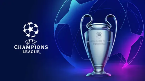 Superleague : on essaie d'y voir un peu plus clair