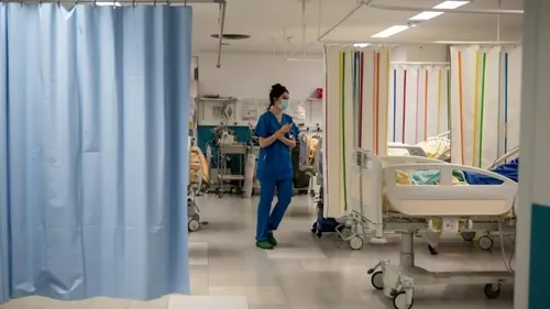 Alerte santé : Le scorbut refait surface chez les Jeunes en France