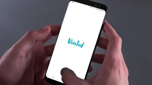 Vinted supprime PayPal : inquiétudes et colère parmi les utilisateurs