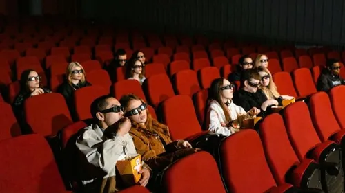 Cinéma : ces applis qui font revenir le public en salle