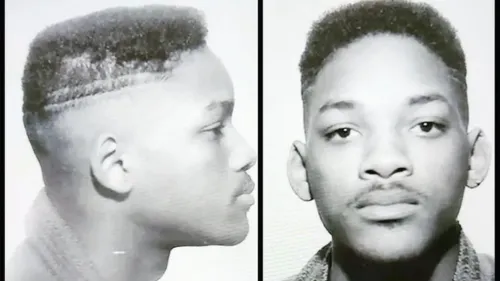 Will Smith : Suite à la gifle, de vieux dossiers refont surface !
