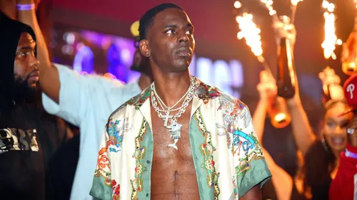 Affaire Young Dolph : les dessous d'une prime macabre de 100 000...