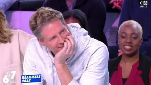 Quand les chroniqueurs se confient sur leur vie sexuelle : « un...