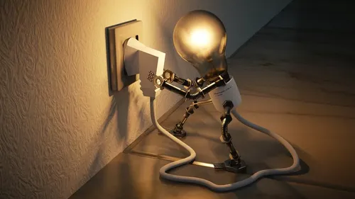 5 astuces simples pour économiser de l'énergie et de l'argent
