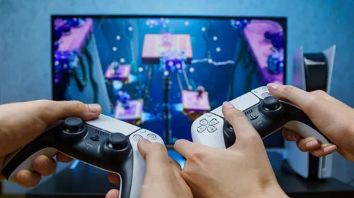 PS5 et PS4 : Les services en ligne en panne, que se passe-t-il ?