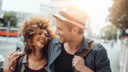 Les mystères de l'amour : comment savoir si nous sommes amoureux ?