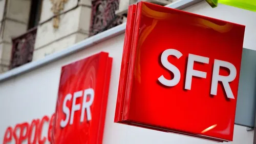 SFR met fin au décodeur et introduit SFR TV sur Android TV