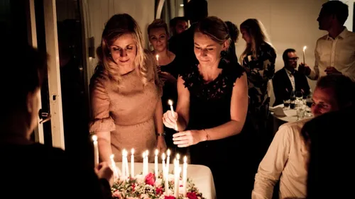 Un homme décède lors de son anniversaire après une prise de lutte...