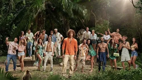 Les Apprentis Aventuriers : Infos exclusives sur le casting et les...