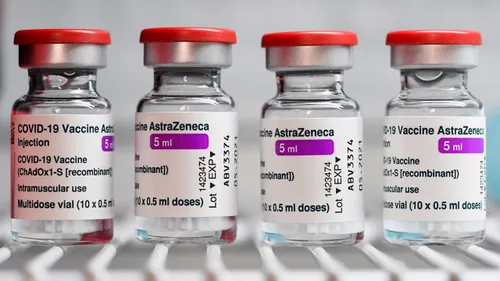 AstraZeneca : deux nouveaux décès liés au vaccin