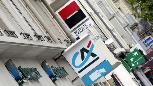 Une révolution bancaire arrive : adieu les frais indésirables et...