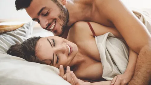 Boostez votre plaisir avec le bouboupisme : une pratique sexuelle facile et efficace