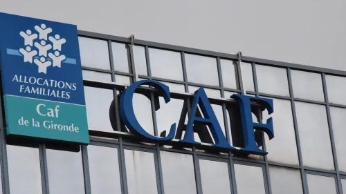 CAF : une prime de 1000 euros pour votre prochain déménagement 