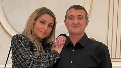 Alexandre s'en prend à Amandine Pellisard : "Tout le monde...