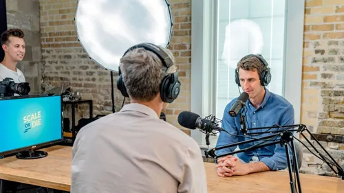 YouTube s'impose comme le nouveau leader du podcast 