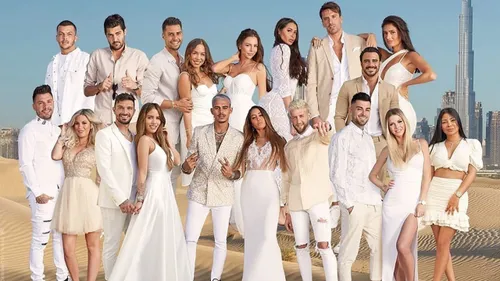 Les Marseillais : une nouvelle saison en préparation ? le casting...