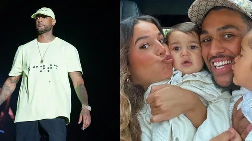  Poupette Kenza se défend pour la première fois et clash violemment...