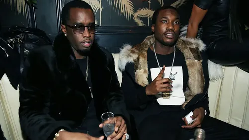 Meek Mill offre une récompense de 100 000 $ pour clarifier son...