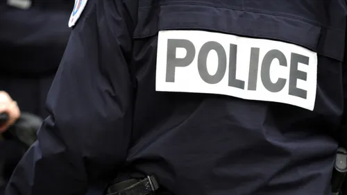 Violence sur le campus universitaire de Paris: une étudiante...