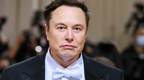 Elon Musk : Des implants pour le cerveau vont être lancés pour 2023 ?