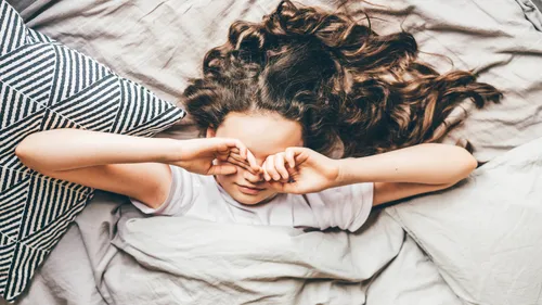 Le manque de sommeil chez les ados : des conséquences inquiétantes