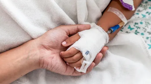 Mayotte : Un enfant meurt tragiquement du choléra 
